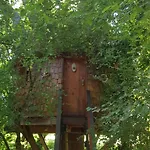Les Robinsonades Курортный комплекс Couladere