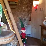 Les Robinsonades Курортный комплекс Couladere
